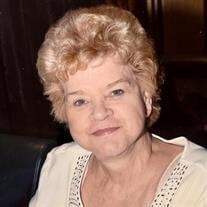 Brenda C. Smith