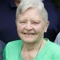 Brenda L. Bishop