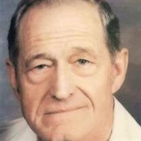 James Flynt Crowder