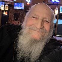 David C. Auchey