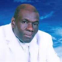 Yvon Juste