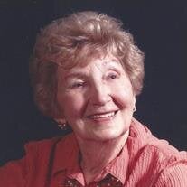 Ruth H. Henson