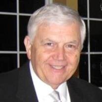 Harold John (Mack) McCambridge