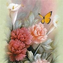 Helen M. Nelson