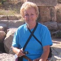 Rozan Holt Kuenz