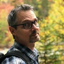 Todd R. Butenas