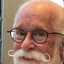 Ralph E Miller