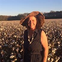 Donna Whitson