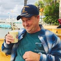 Tommy Gray Livengood
