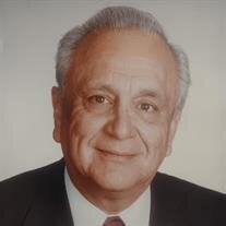 Richard Nino Juarez