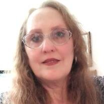 Wilma Combs Kynard