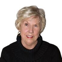 Sally A. Manes
