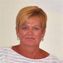 Carol Joy Kaper