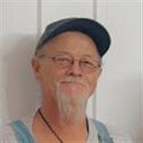 Tommie Lee Bryant