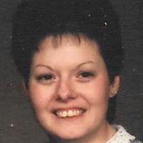 Mary Katherine Manning