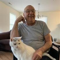 Brian E. Schlicher