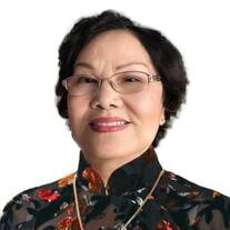 Phuong Thi Pham