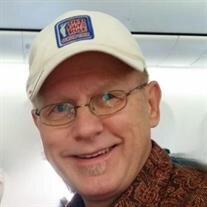 Paul L. Wojcik