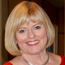 Sandra Kay (Harris) Eakes