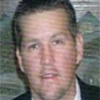 Dean Simmons