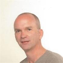 Glen E. Cooper