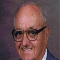 Carl Coggins