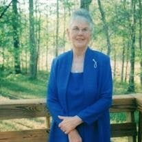 MaryJane Cofield-Duran