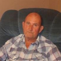 Philip Andrew Smith Sr