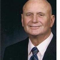 Ronny Neal Campbell, Sr.