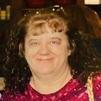 Brenda Y. Mann