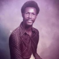 Melvin E. Smith