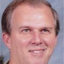 Steve Ryan Kernodle