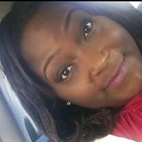 Ms. LaToya Renee Dixon
