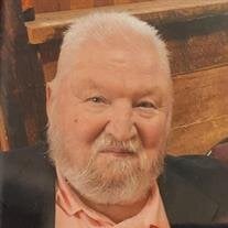 Jerome J. Lagace