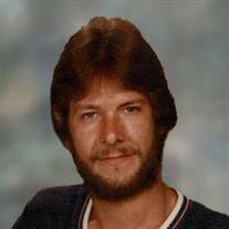 Ralph Eugene Templeton