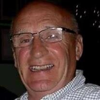 Dennis Lee Haven