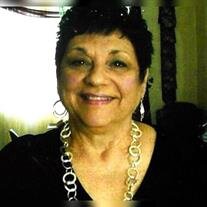 Joann Welsh