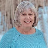 Evelyn Kaye Cormier Lessard