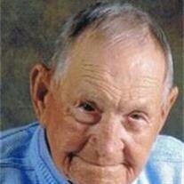 Hoyt Dill