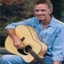Jackey Howard