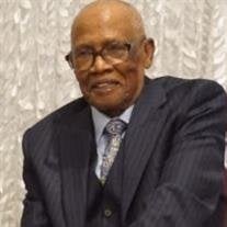 Charles L. Hayden