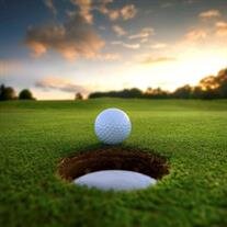 Dorence Benjamin Noteboom