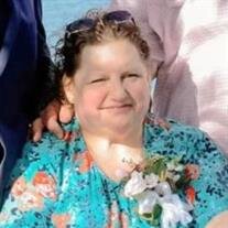 Rhonda J. Parr