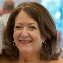 Debra Lynn Mathews