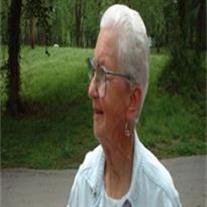 Guila Stott