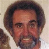 James Carl Poole