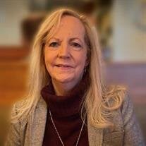 Marcie A. Cunningham