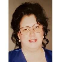 Lisa Lowe