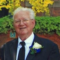 Bobby Owens