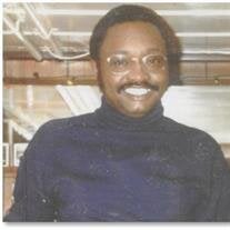 Willie Vines Jr.
